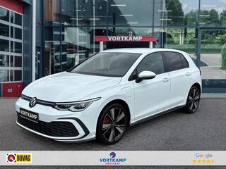 volkswagen-golf-1.4-tsi-dsg-gte-nav
