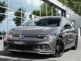 volkswagen-golf-2.0-tsi-300pk-gti-c