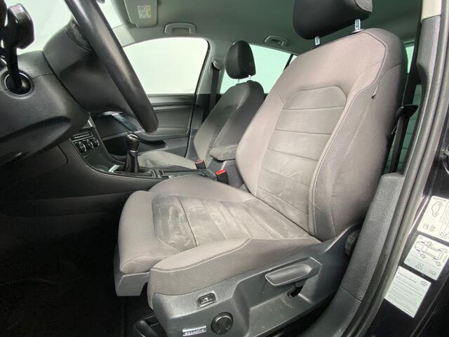 Volkswagen GOLF 1.5 TSI Comfortline Business