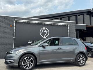 volkswagen-golf-7.5-*1.0-tsi*-trend