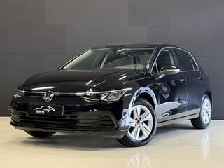 volkswagen-golf-1.5-etsi-life-busin