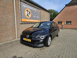 volkswagen-golf-1.5-etsi-style