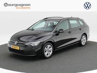 volkswagen-golf-variant-1.0-tsi-110