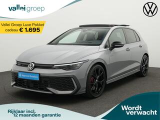 volkswagen-golf-gti-2.0-tsi-265-pk-
