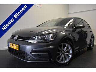 volkswagen-golf-1.0-tsi-comfortline