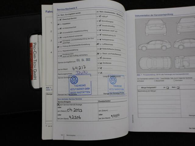 Volkswagen GOLF Cabriolet 1.4 TSI 150pk Exclusive NAVI|LEER|XENON|STOELVERW|18INCH|DYN.AUDIO|CLIMA|CRUISE