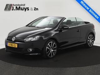 volkswagen-golf-cabriolet-1.4-tsi-1