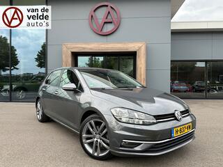 volkswagen-golf-1.5-tsi-150pk-dsg-h