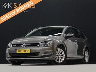 volkswagen-golf-variant-1.0-tsi-bus