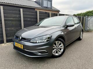 volkswagen-golf-1.5-tsi-comfortline