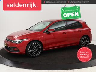 volkswagen-golf-1.4-ehybrid-style-