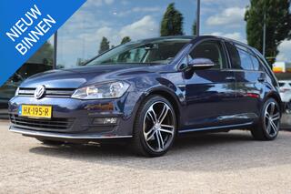 volkswagen-golf-1.0-tsi-comfortline