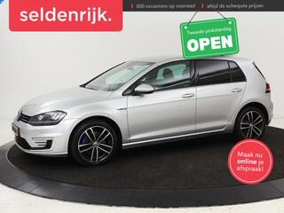 volkswagen-golf-1.4-tsi-gte-connect