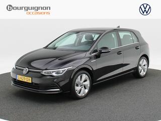 volkswagen-golf-1.5-etsi-150-pk-aut