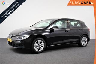 volkswagen-golf-1.5-tsi-130pk-life-