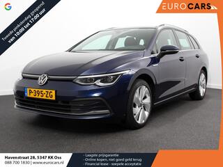 volkswagen-golf-variant-1.5-etsi-15