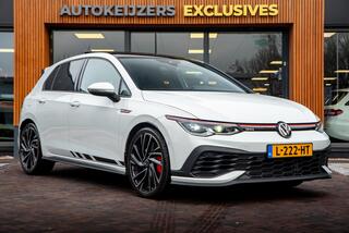 volkswagen-golf-2.0-tsi-gti-clubspo