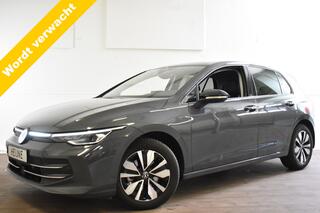 volkswagen-golf-1.5-tsi-life-virtua