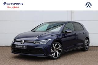 volkswagen-golf-1.5-etsi-r-line