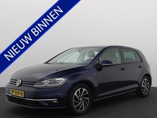 volkswagen-golf-1.5-tsi-comfortline