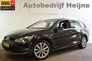 volkswagen-golf-variant-1.4-tsi-150