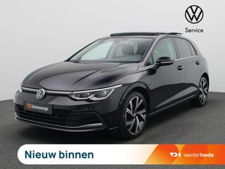 volkswagen-golf-1.4-ehybrid-style-2