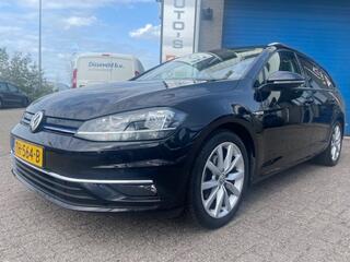 volkswagen-golf-1.5-tsi-highline