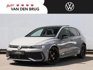 volkswagen-golf-2.0-tsi-gti-265-pk-