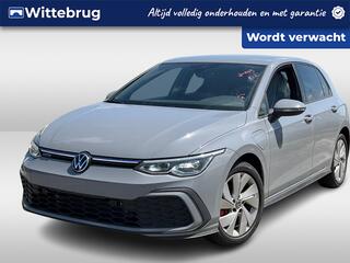 volkswagen-golf-1.4-ehybrid-245pk-d