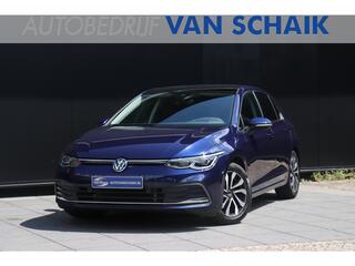volkswagen-golf-2.0-tdi-active-150-