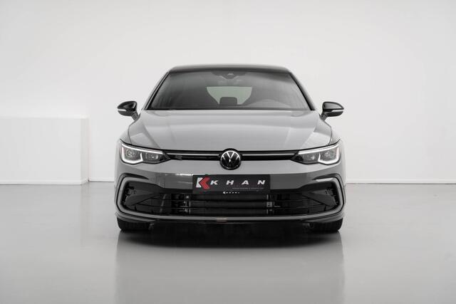Volkswagen GOLF 1.5 eTSI R-Line Business |3x R-Line|Pano|Ambient|VOLL|