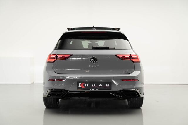 Volkswagen GOLF 1.5 eTSI R-Line Business |3x R-Line|Pano|Ambient|VOLL|