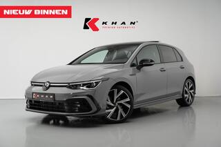 volkswagen-golf-1.5-etsi-r-line-bus