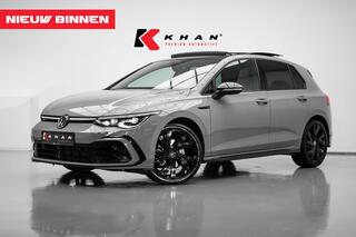 volkswagen-golf-1.5-etsi-r-line-bus
