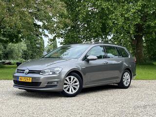 volkswagen-golf-variant-carplay,-al