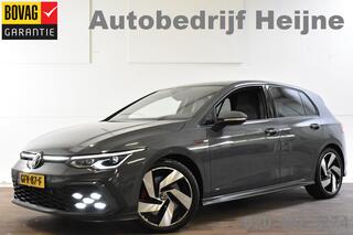 volkswagen-golf-2.0-gti-245pk-dsg-g