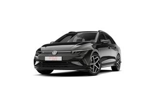 volkswagen-golf-variant-1.5-etsi-11