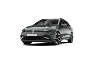 volkswagen-golf-variant-1.5-etsi-11