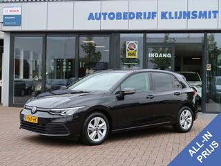 volkswagen-golf-1.0-tsi-life--navi