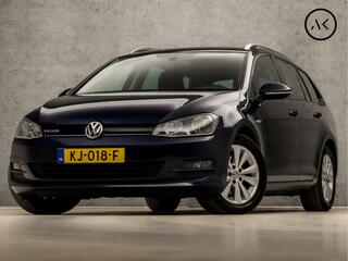 volkswagen-golf-variant-1.0-tsi-spo