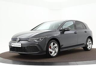volkswagen-golf-1.4-245pk-dsg-ehybr