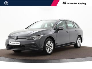volkswagen-golf-variant-1.0-tsi-110