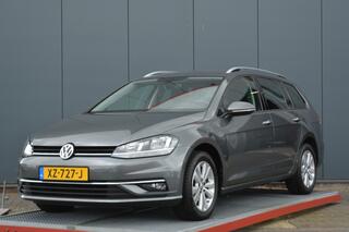 volkswagen-golf-variant-1.0-tsi-com