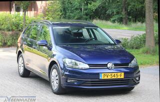 volkswagen-golf-variant-1.6-tdi-tre