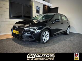 volkswagen-golf-1.0-etsi-life-bns-n