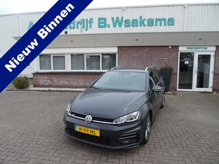 volkswagen-golf-variant-1.5-tsi-hig