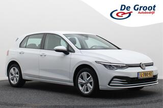 volkswagen-golf-1.0-tsi-life-led,-a