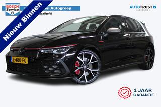 volkswagen-golf-2.0-tsi-gti--incl.