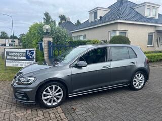 volkswagen-golf-1.4-tsi-hl-bns-r-na