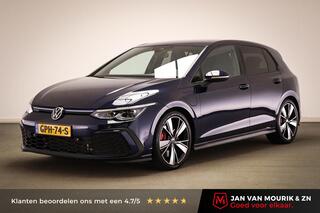 volkswagen-golf-1.4-ehybrid-gte--w